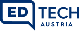 European EdTech Alliance