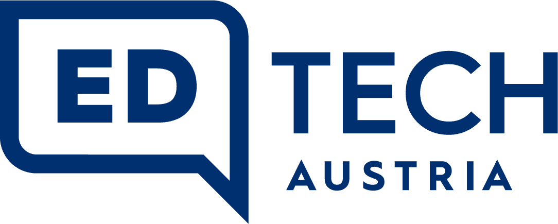 EdTech Austria