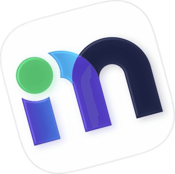 Mathion App Icon
