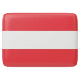 Lehrplan-Siegel Österreich