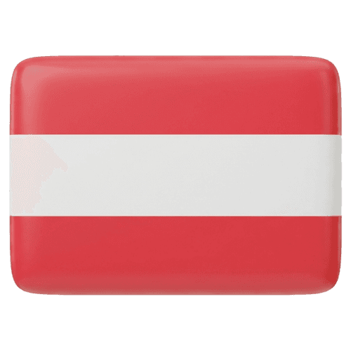 Badge: Compliant with Austrian curriculum