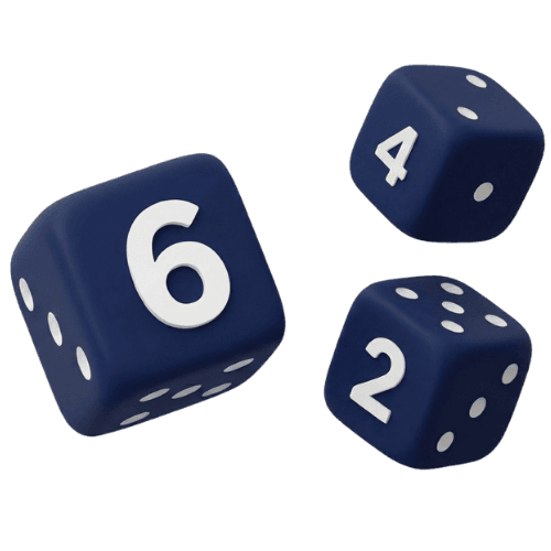 What are your chances of winning?