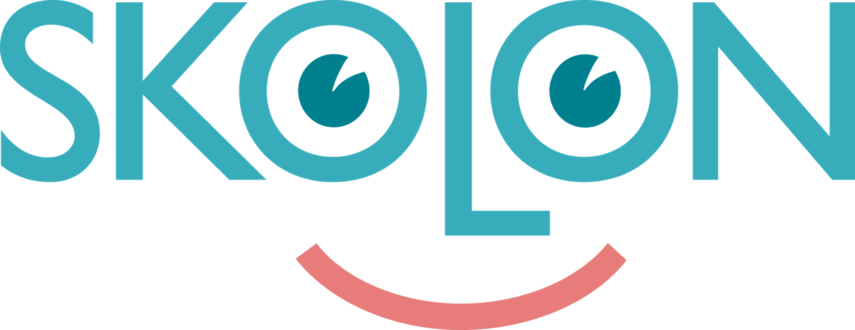 Skolon