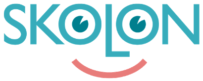 Skolon