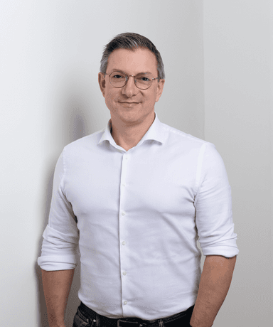 Alexander Buchinger