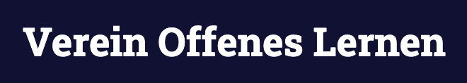 Verein Offenes Lernen