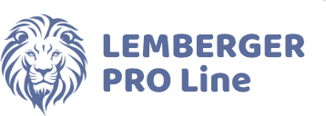 LEMBERGER PRO Line