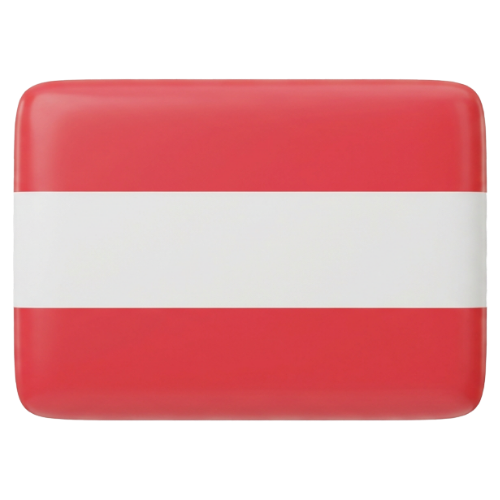 Österreich