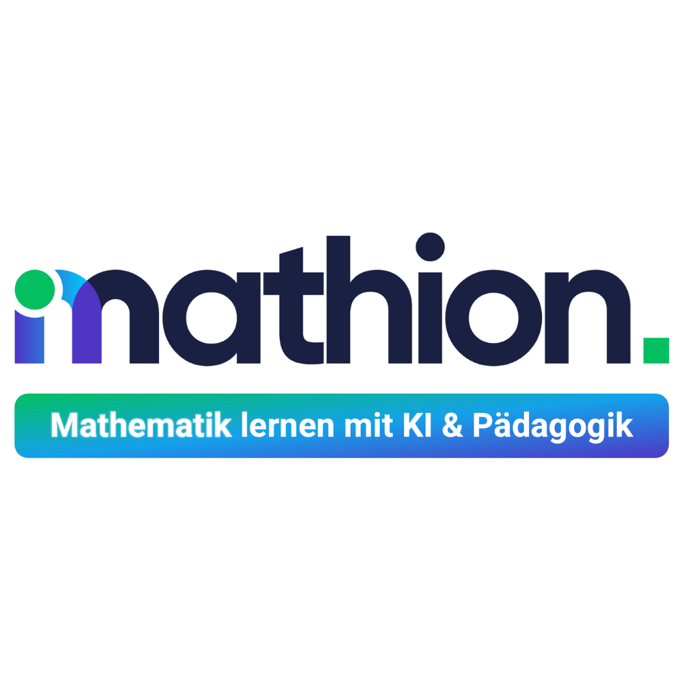 Mathion